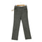 リーバイス Levis 90S USA製 557/558 COWBOYS 先染め ブラックデニム メンズ  W32/L31